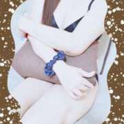 江梨子 出勤します😃 越谷熟女デリヘル マダムエプロン