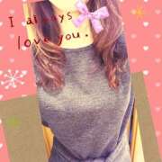 ヒメ日記 2024/12/11 17:05 投稿 えりか マダムハンズ