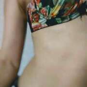 ヒメ日記 2024/12/17 10:10 投稿 えりか マダムハンズ