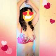 ヒメ日記 2025/01/19 14:57 投稿 えりか マダムハンズ