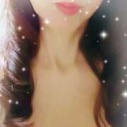 ヒメ日記 2025/02/28 11:58 投稿 えりか マダムハンズ