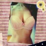 ヒメ日記 2025/04/19 19:43 投稿 えりか マダムハンズ