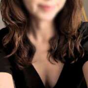 ヒメ日記 2025/04/25 11:06 投稿 えりか マダムハンズ