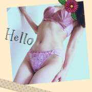 ヒメ日記 2025/05/16 12:15 投稿 えりか マダムハンズ