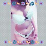 ヒメ日記 2025/06/12 11:41 投稿 えりか マダムハンズ