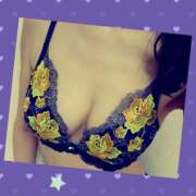 ヒメ日記 2025/07/14 12:30 投稿 えりか マダムハンズ