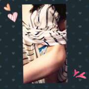 ヒメ日記 2025/07/19 18:21 投稿 えりか マダムハンズ