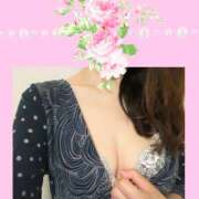 ヒメ日記 2025/07/25 11:28 投稿 えりか マダムハンズ