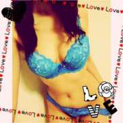 ヒメ日記 2025/07/26 18:31 投稿 えりか マダムハンズ