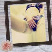 ヒメ日記 2025/07/28 11:19 投稿 えりか マダムハンズ