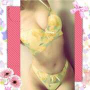 ヒメ日記 2025/07/29 11:16 投稿 えりか マダムハンズ