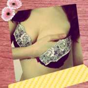 ヒメ日記 2025/08/11 09:26 投稿 えりか マダムハンズ