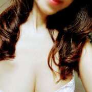 ヒメ日記 2025/08/12 11:02 投稿 えりか マダムハンズ