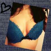 ヒメ日記 2025/10/15 11:16 投稿 えりか マダムハンズ