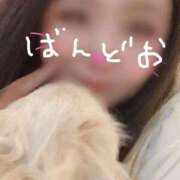 ヒメ日記 2025/02/03 15:54 投稿 板東 西川口デッドボール