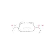 ヒメ日記 2025/05/30 13:18 投稿 板東 西川口デッドボール