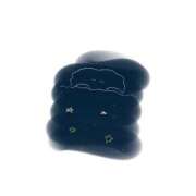 ヒメ日記 2025/06/11 23:48 投稿 板東 西川口デッドボール