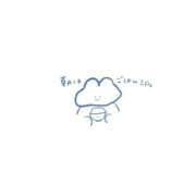 ヒメ日記 2025/06/14 13:20 投稿 板東 西川口デッドボール