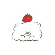 ヒメ日記 2025/06/21 13:28 投稿 板東 西川口デッドボール