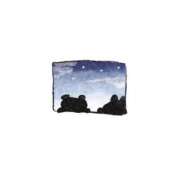 ヒメ日記 2025/06/25 15:08 投稿 板東 西川口デッドボール