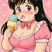 ヒメ日記 2025/08/18 13:08 投稿 板東 西川口デッドボール