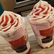 ヒメ日記 2025/08/25 21:08 投稿 板東 西川口デッドボール