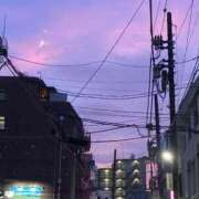 ヒメ日記 2025/09/04 01:08 投稿 板東 西川口デッドボール