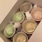 ヒメ日記 2025/09/07 18:08 投稿 板東 西川口デッドボール