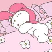 ヒメ日記 2025/09/09 10:08 投稿 板東 西川口デッドボール