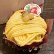 ヒメ日記 2025/09/18 13:12 投稿 板東 西川口デッドボール