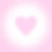 ヒメ日記 2025/09/22 13:38 投稿 板東 西川口デッドボール