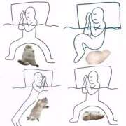 板東 こんにちは 西川口デッドボール