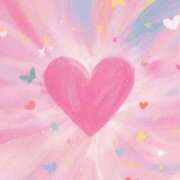 ヒメ日記 2026/04/03 12:28 投稿 板東 西川口デッドボール