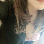 ヒメ日記 2024/12/18 12:18 投稿 島崎真奈 五十路マダム 徳島店