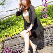 ヒメ日記 2025/01/23 12:18 投稿 島崎真奈 五十路マダム 徳島店