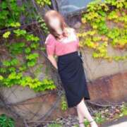 ヒメ日記 2025/03/02 12:10 投稿 島崎真奈 五十路マダム 徳島店