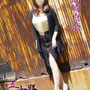 ヒメ日記 2025/03/15 12:22 投稿 島崎真奈 五十路マダム 徳島店