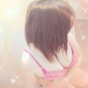 ヒメ日記 2025/03/20 12:50 投稿 島崎真奈 五十路マダム 徳島店