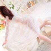 ヒメ日記 2025/03/20 19:24 投稿 島崎真奈 五十路マダム 徳島店