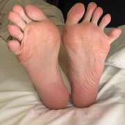 ヒメ日記 2025/06/30 07:58 投稿 あんず ぐりぐらんど