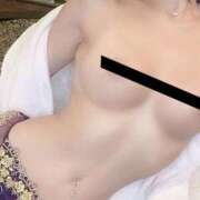 ヒメ日記 2025/06/17 16:04 投稿 百花繚乱 池袋ギャルデリ