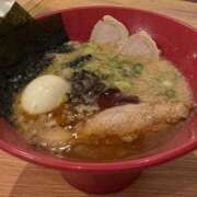 ヒメ日記 2024/12/17 19:18 投稿 よしの シンデレラ【平均年齢20才、風俗未経験の娘が8割以上】