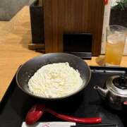 ヒメ日記 2024/12/30 09:03 投稿 よしの シンデレラ【平均年齢20才、風俗未経験の娘が8割以上】