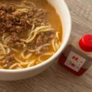 ヒメ日記 2025/01/02 16:48 投稿 よしの シンデレラ【平均年齢20才、風俗未経験の娘が8割以上】