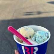 ヒメ日記 2025/01/09 16:33 投稿 よしの シンデレラ【平均年齢20才、風俗未経験の娘が8割以上】