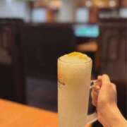 ヒメ日記 2025/01/25 17:42 投稿 よしの シンデレラ【平均年齢20才、風俗未経験の娘が8割以上】