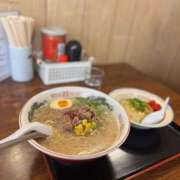 ヒメ日記 2025/03/12 06:51 投稿 よしの シンデレラ【平均年齢20才、風俗未経験の娘が8割以上】