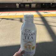 ヒメ日記 2025/04/05 17:48 投稿 よしの シンデレラ【平均年齢20才、風俗未経験の娘が8割以上】