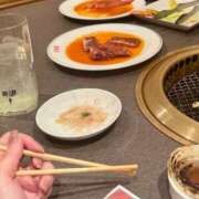 ヒメ日記 2025/05/10 15:12 投稿 よしの シンデレラ【平均年齢20才、風俗未経験の娘が8割以上】