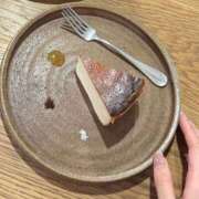 ヒメ日記 2025/06/03 17:18 投稿 よしの シンデレラ【平均年齢20才、風俗未経験の娘が8割以上】